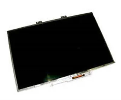 0H9749 - Dell 15.4-inch (1680 x 1050) WSXGA+ LCD Panel