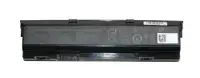 0HC26Y - Dell 6-Cell Li-Ion Battery