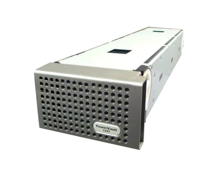 0HC835 - Dell Left-Right Side Magazine for PowerVault 124T