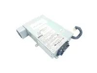 0HD027 - Dell 130-Watts Power Supply