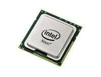 0HF943 - Dell 3.00GHz 800MHz FSB 2MB L2 Cache Intel Xeon Processor for PowerEdge 1855