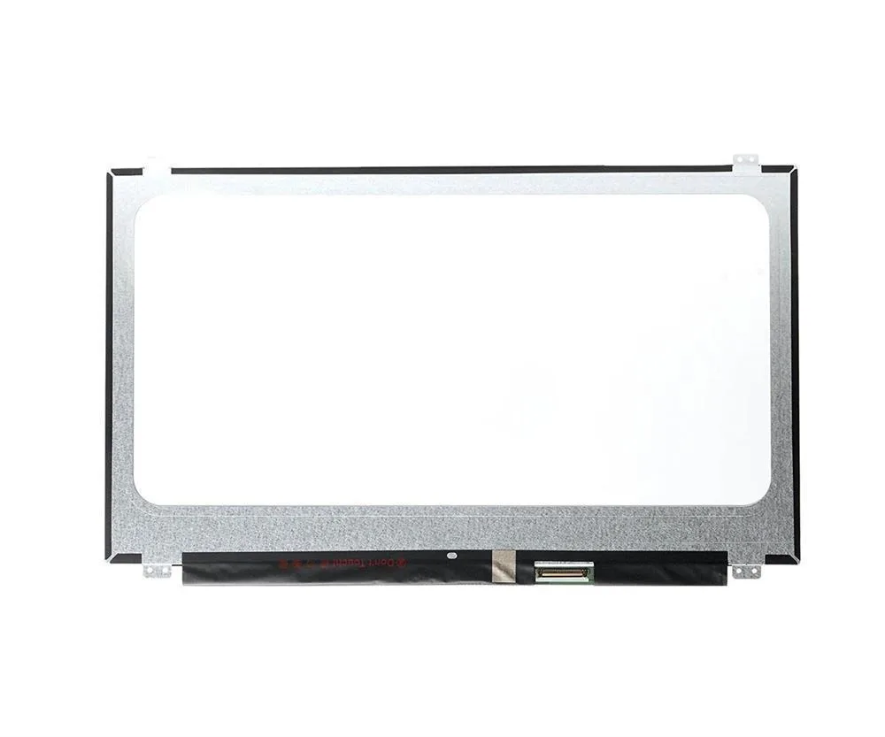 0HF9D2 - Dell 11.6-inch (1366 x 768) WXGA LED Panel