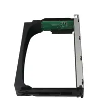 0HGV5J - Dell 3.5-inch LFF Hard Drive Tray
