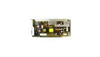 0HH250 - Dell 115V Low Voltage Power Supply for 5310n Laser Printer