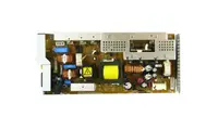 0HH251 - Dell 220V LV Power Supply for 5210 / 5310