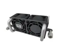0HH2N3 - Dell Normal Airflow Fan Assembly for S3048-ON Switch