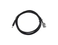 0HH932 - Dell LED Indicator Cable PowerEdge