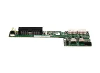 0HHR5H - Dell Midplane Controller Board for PowerEdge C6145