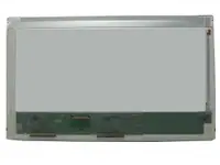 0HJ387 - Dell 14-inch (1366 x 768) WXGA LED Panel