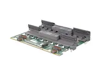 0HJ577 - Dell IO Backplane Midplane Board for PowerEdge 1855