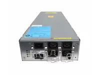 0HJ750 - Dell 2200-Watts Power Supply for EMC CX3-80