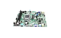 0HJG5K - Dell System Board (Motherboard) for OptiPlex 9010 USFF