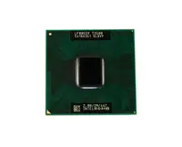 0HK430 - Dell 2.00GHz 667MHz FSB 2MB L2 Cache Intel Core Duo T2500 Dual Core Processor