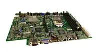 0HKKR - Dell System Board (Motherboard) for PowerEdge R210 II