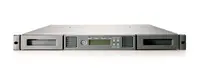 0HM406 - Dell Tape Library Module for PowerVault ML6000