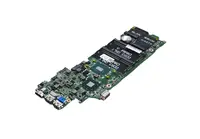 0HMD26 - Dell System Board (Motherboard) for Inspiron 13z 5323