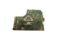 0HMH2G - Dell Motherboard AMD E1-6010 1.35GHz Inspiron 3541