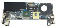 0HN110 - Dell System Board XPS M1210