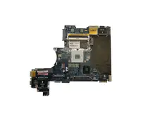 0HNGW4 - Dell Motherboard Intel 32MB for Latitude E6410