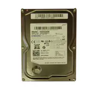 0HNM54 - Dell 250GB 7200RPM SATA 3.5-inch Hard Drive