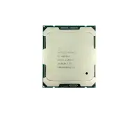 0HNP85 - Dell 2.10GHz 9.60GT/s QPI 40MB L3 Cache Socket FCLGA2011-3 Intel Xeon E5-2683 v4 16 Core Processor
