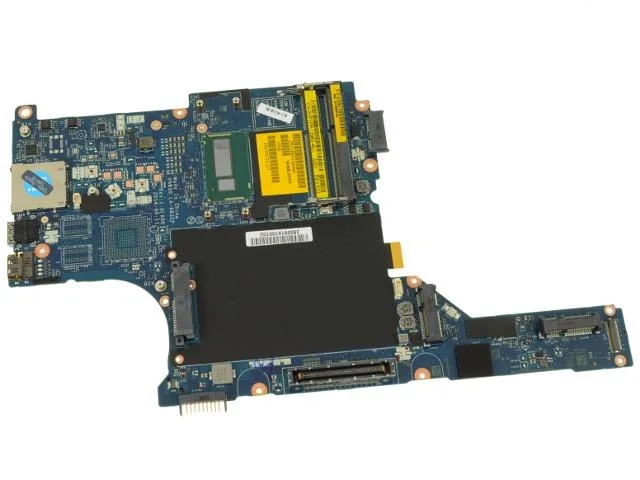 0HP1PP - Dell System Board i5-4200U for Latitude E5440