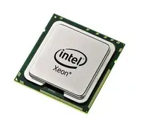 0HP4J7 - Dell 1.80GHz 2 UPI Links 11MB L3 Cache Socket FCLGA3647 Intel Xeon Silver 4108 8-Core Processor