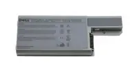 0HR047 - Dell 6-Cell Li-Ion Battery
