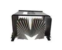0HR544 - Dell Processor Heatsink Assembly for Optiplex Optiplex 755 GX330