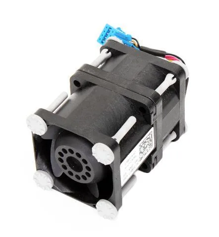 0HR6C0 - Dell System Fan for PowerEdge R320 Server