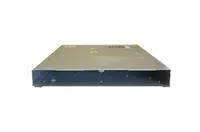0HR8CM - Dell PowerEdge M910 CTO BareBone Blade Server Chassis