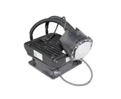 0HRGD5 - Dell Alienware Aurora 51 Processor Liquid Cooling System