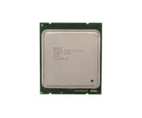 0HTWF9 - Dell 2.60GHz 8.00GT/s QPI 20MB Smart Cache Socket FCLGA2011 Intel Xeon E5-2670 8 Core Processor