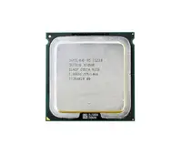 0HU319 - Dell 1.86GHz 1066MHz FSB 8MB L2 Cache Intel Xeon L5320 Quad Core Processor