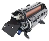 0HW679 - Dell Laser 5330N Fuser Kit