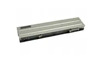 0HW905 - Dell 6-Cell 60WHr Lithium-Ion Primary Battery Latitude E4300 Laptop