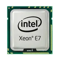 0HWTTV - Dell 2.26GHz 6.4GT/s QPI 24MB SmartCache Socket LGA1567 Intel Xeon E7-2860 10 Core Processor
