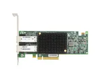 0HWWN - Dell Intel 2-Ports 10Gb/s PCI Express Converged Network Adapter