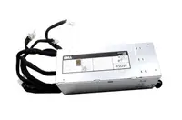0HXF7Y - Dell 450-Watts 100-240V Non Hot Pluggable Power Supply for PowerEdge R7415 R540 T430