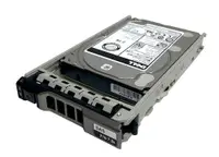 0HXR6T - Dell 2TB 7200RPM SAS 12Gb/s Hot-Pluggable 2.5-inch Hard Drive