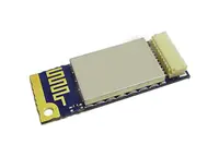 0HY157 - Dell Bluetooth 2.0 Wireless Card Latitude