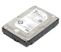 0IDCWH - Dell 73GB 10000RPM SAS Hot-Pluggable 2.5-inch Hard Drive