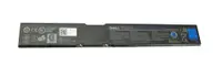 0J022M - Dell Xps Adamo 13 20wh Laptop Battery