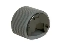 0J0352 - Dell 2500 Tray 1 Pick-up Roller