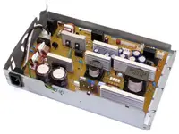 0J0358 - Dell Low Volt Power Supply for 2500 Printer