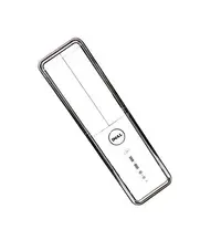 0J042N - Dell White Desktop Front Bezel Inspiron 535 537 545 560
