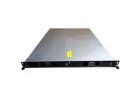 0J0PPG - Dell 500-Watts Power Supply for PowerVault Nx3500