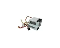 0J101N - Dell 360-Watts Power Supply for Studio XPS 435MT