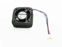 0J139H - Dell Fan for Laserjet Printer 5330DN
