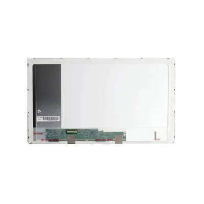 0J13JX - Dell 17.3-inch (1600 x 900) WXGA+ LED Panel